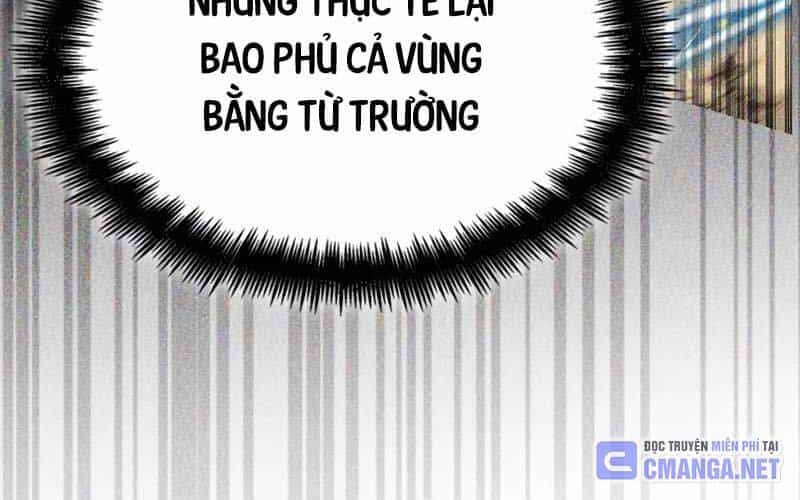 Đại Pháp Sư Toàn Năng - Chương 77 - ảnh 192