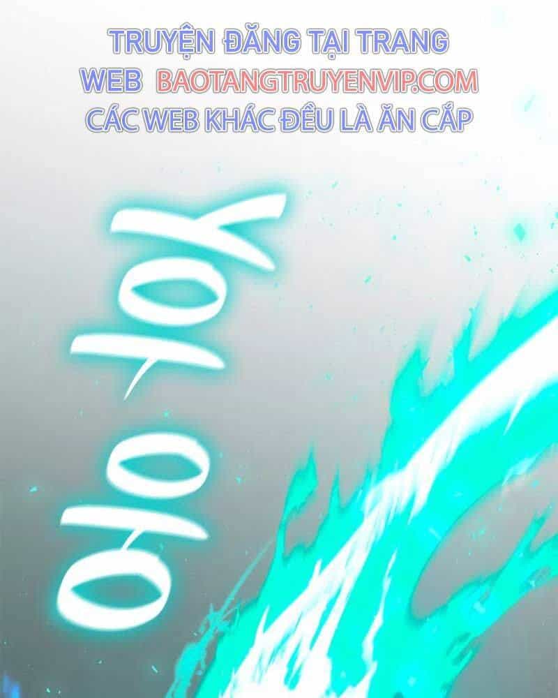 Đại Pháp Sư Toàn Năng - Chương 77 - ảnh 200