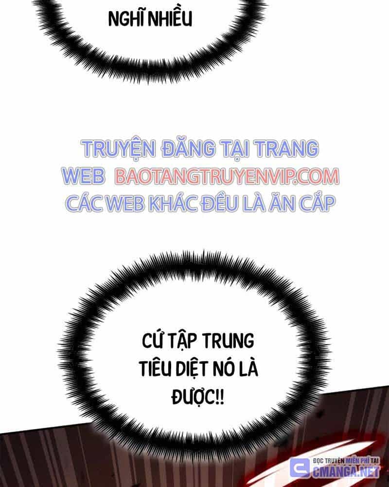 Đại Pháp Sư Toàn Năng - Chương 77 - ảnh 51