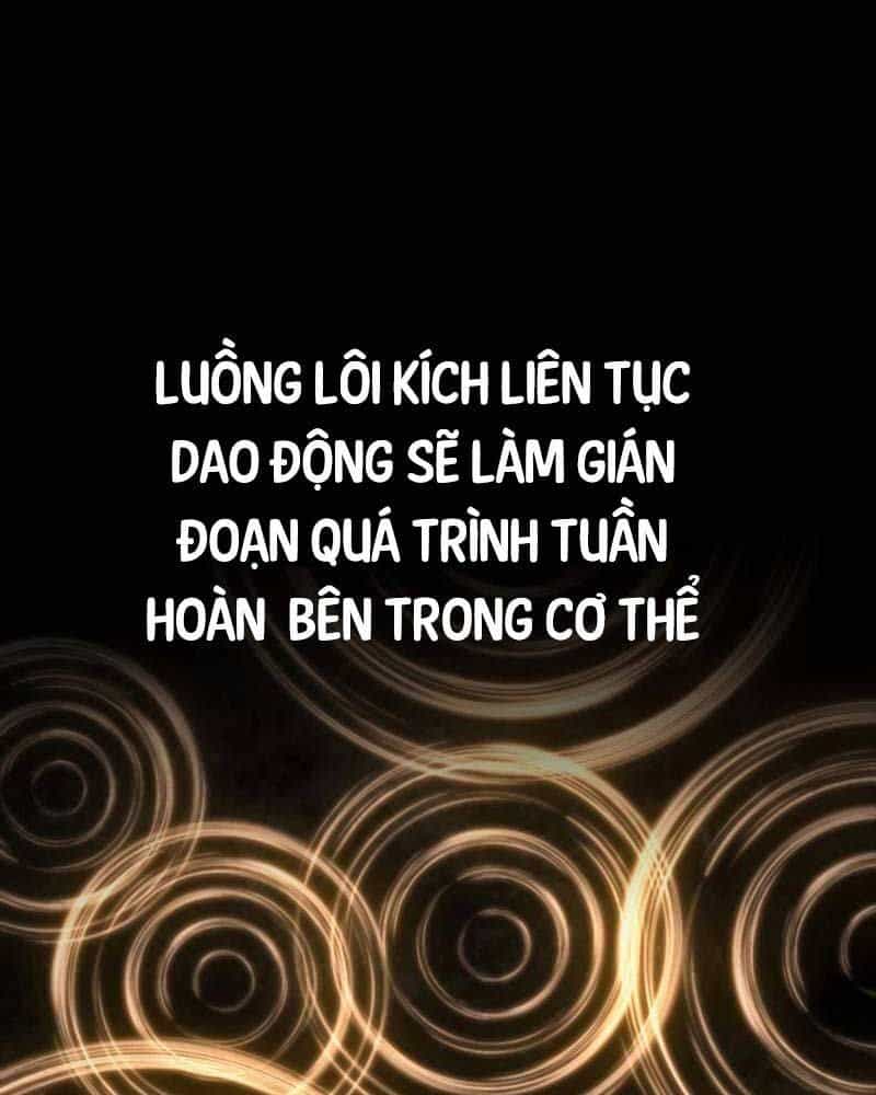Đại Pháp Sư Toàn Năng - Chương 77 - ảnh 65