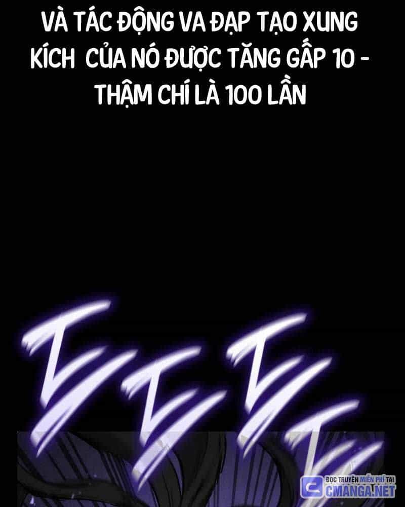 Đại Pháp Sư Toàn Năng - Chương 77 - ảnh 69
