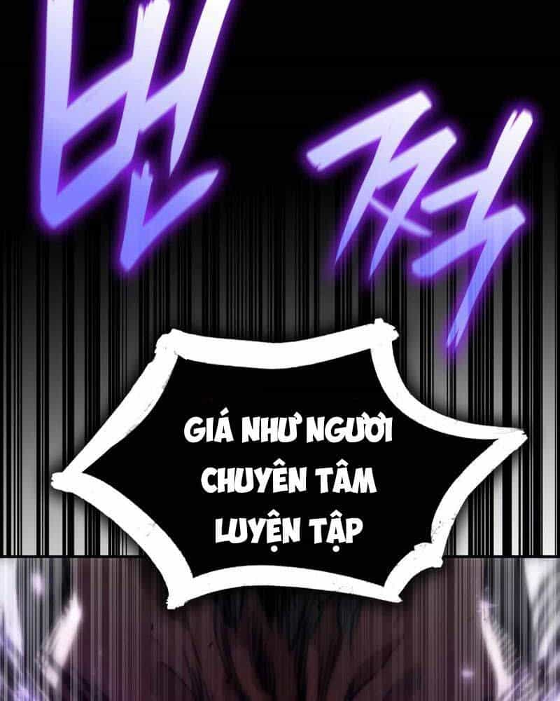 Đại Pháp Sư Toàn Năng - Chương 77 - ảnh 73