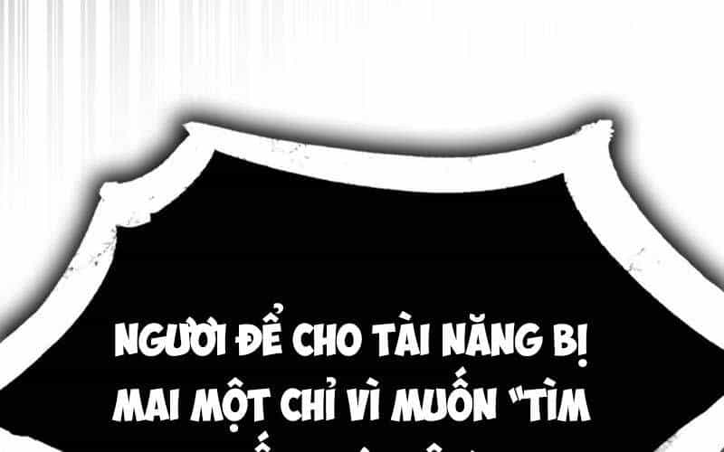 Đại Pháp Sư Toàn Năng - Chương 77 - ảnh 76