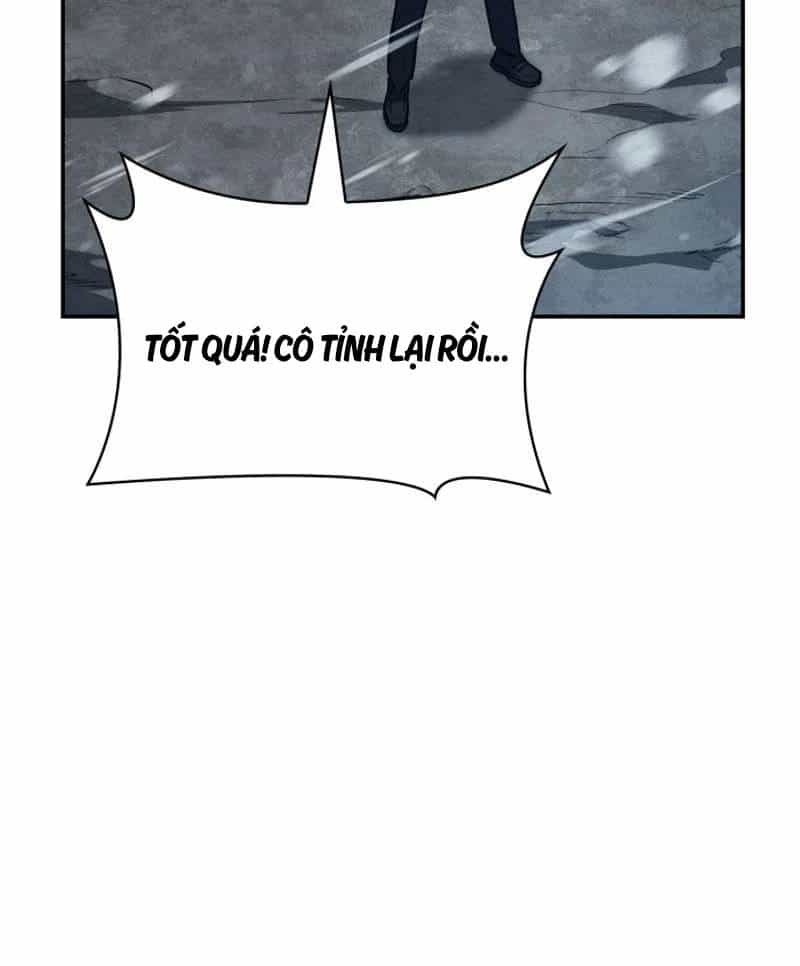 Đại Pháp Sư Toàn Năng - Chương 78 - ảnh 20
