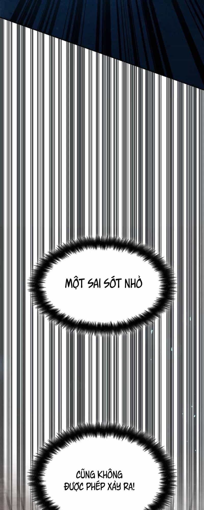 Đại Pháp Sư Toàn Năng - Chương 78 - ảnh 60