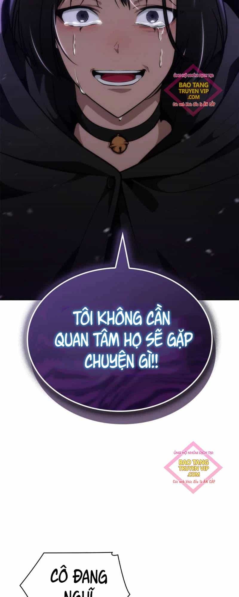 Đại Pháp Sư Toàn Năng - Chương 78 - ảnh 72