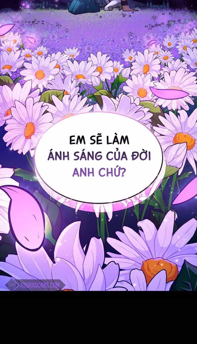 Đại Pháp Sư Toàn Năng - Chương 79 - ảnh 104