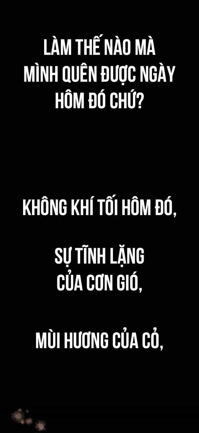 Đại Pháp Sư Toàn Năng - Chương 79 - ảnh 105