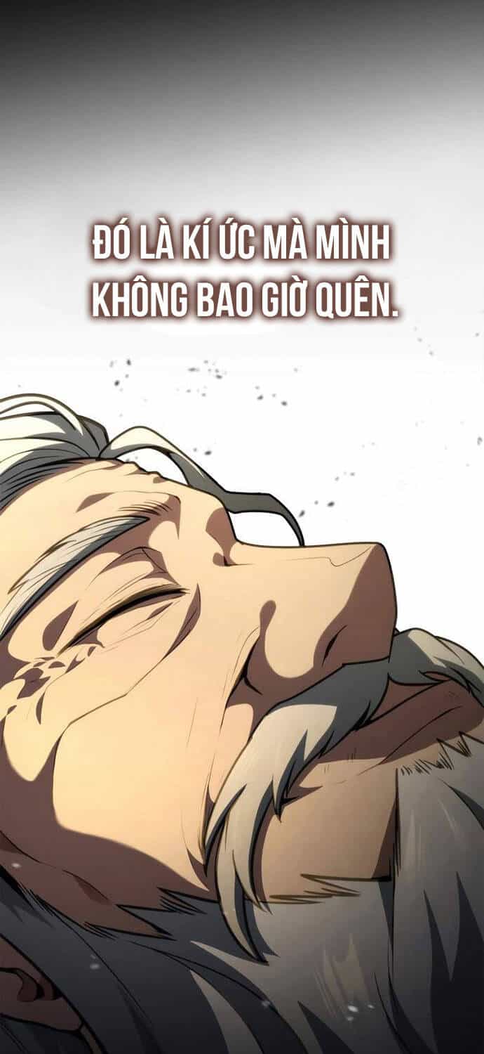 Đại Pháp Sư Toàn Năng - Chương 79 - ảnh 108