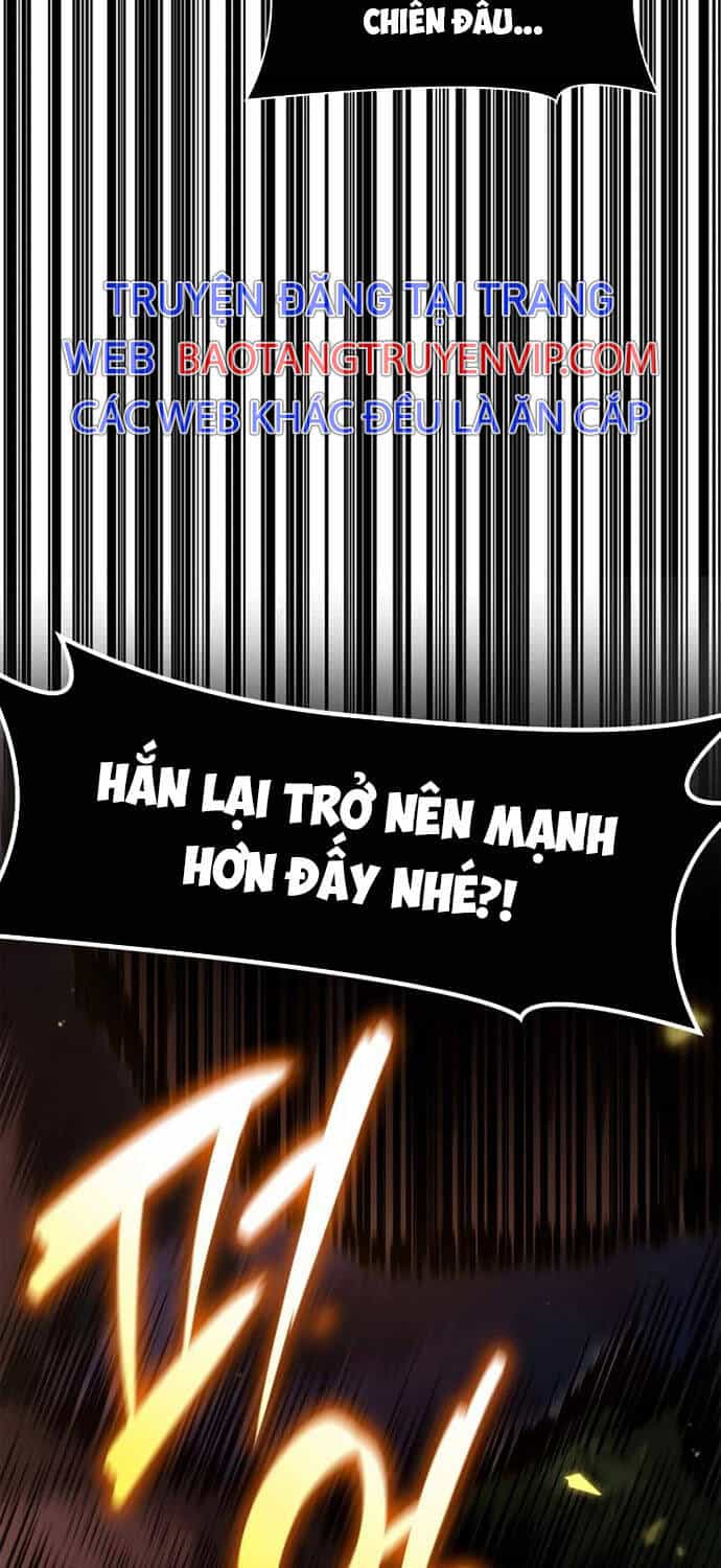Đại Pháp Sư Toàn Năng - Chương 79 - ảnh 11