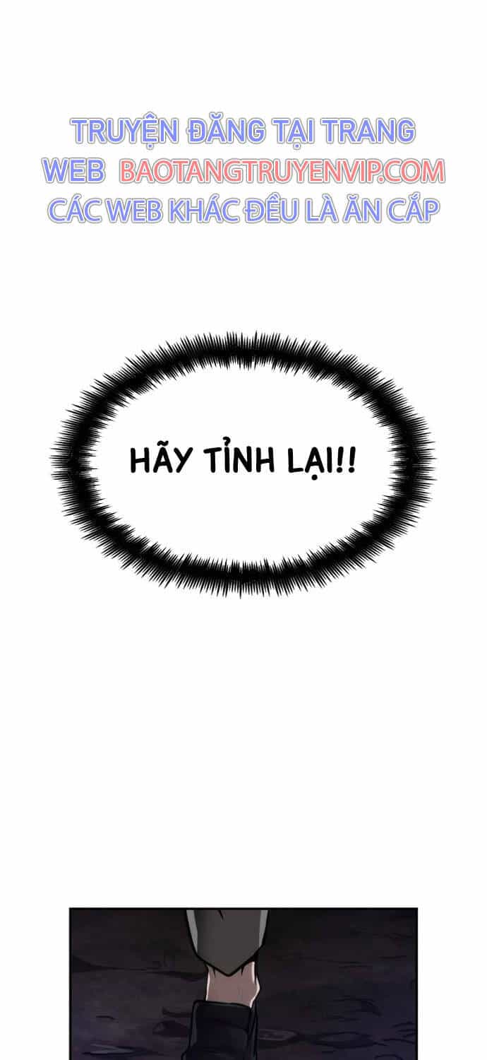 Đại Pháp Sư Toàn Năng - Chương 79 - ảnh 113