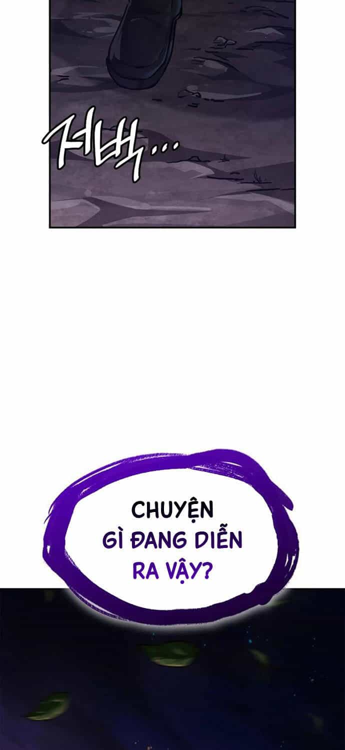 Đại Pháp Sư Toàn Năng - Chương 79 - ảnh 114