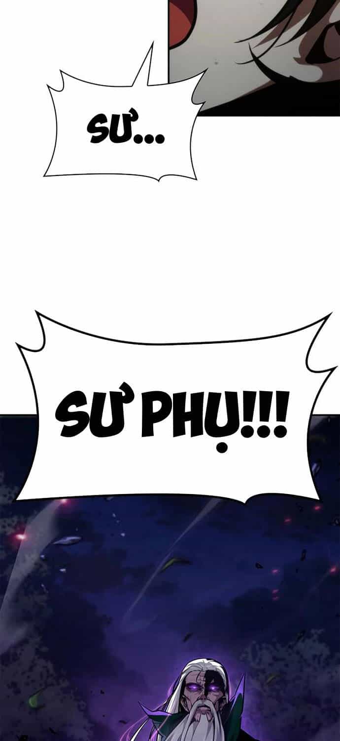 Đại Pháp Sư Toàn Năng - Chương 79 - ảnh 117