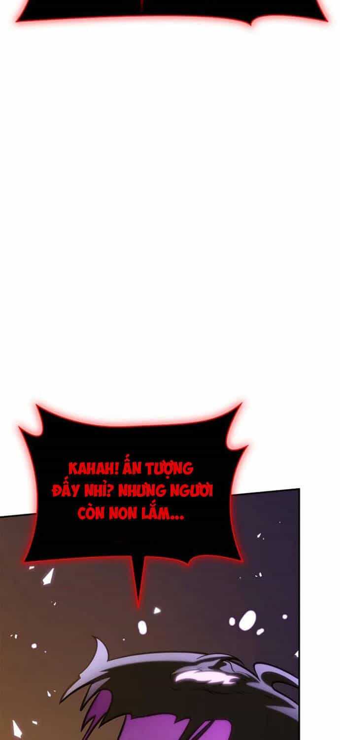 Đại Pháp Sư Toàn Năng - Chương 79 - ảnh 18