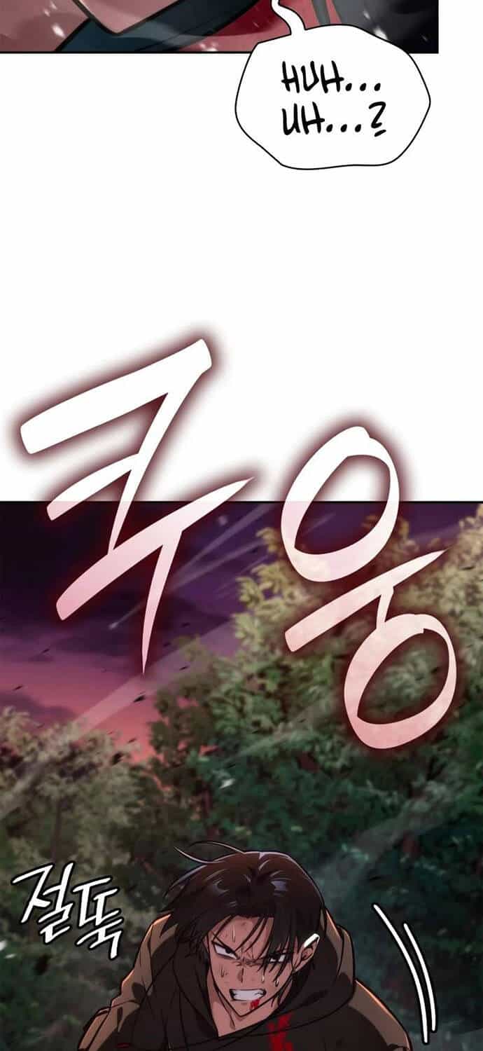 Đại Pháp Sư Toàn Năng - Chương 79 - ảnh 35