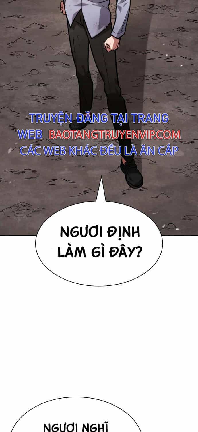 Đại Pháp Sư Toàn Năng - Chương 79 - ảnh 50