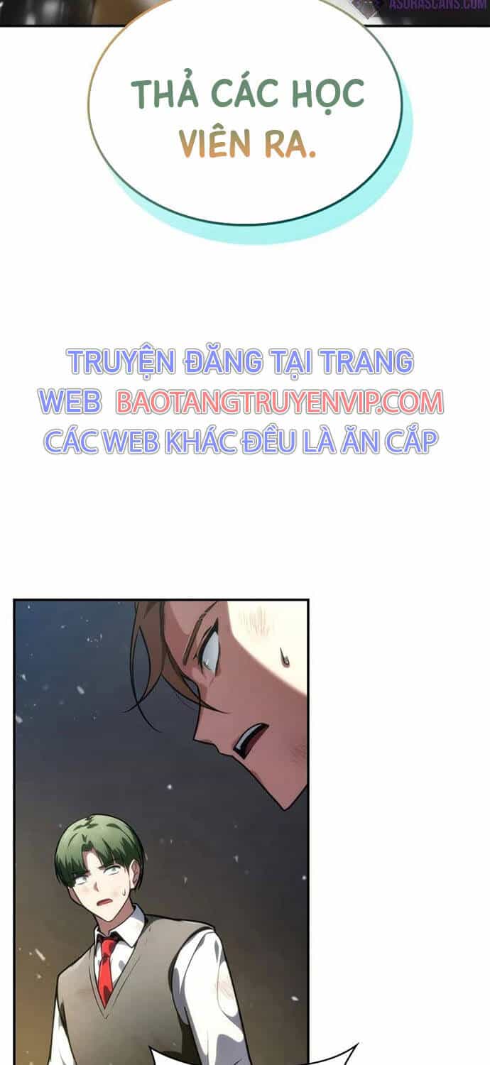 Đại Pháp Sư Toàn Năng - Chương 79 - ảnh 78