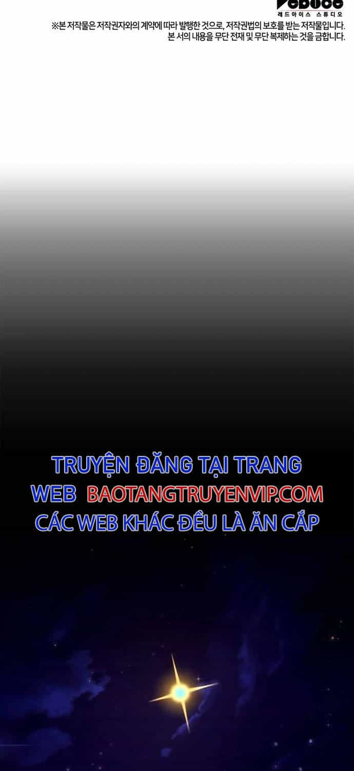 Đại Pháp Sư Toàn Năng - Chương 79 - ảnh 85