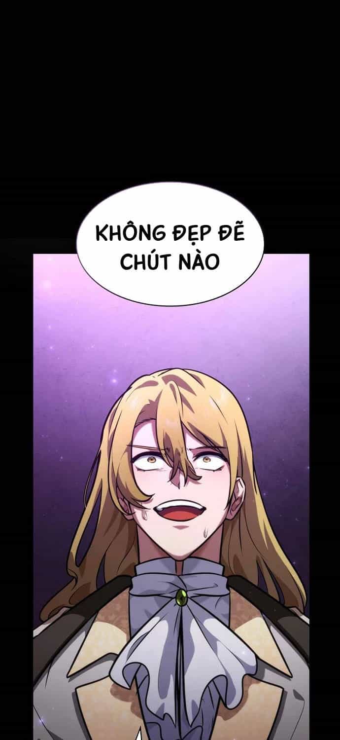 Đại Pháp Sư Toàn Năng - Chương 79 - ảnh 91