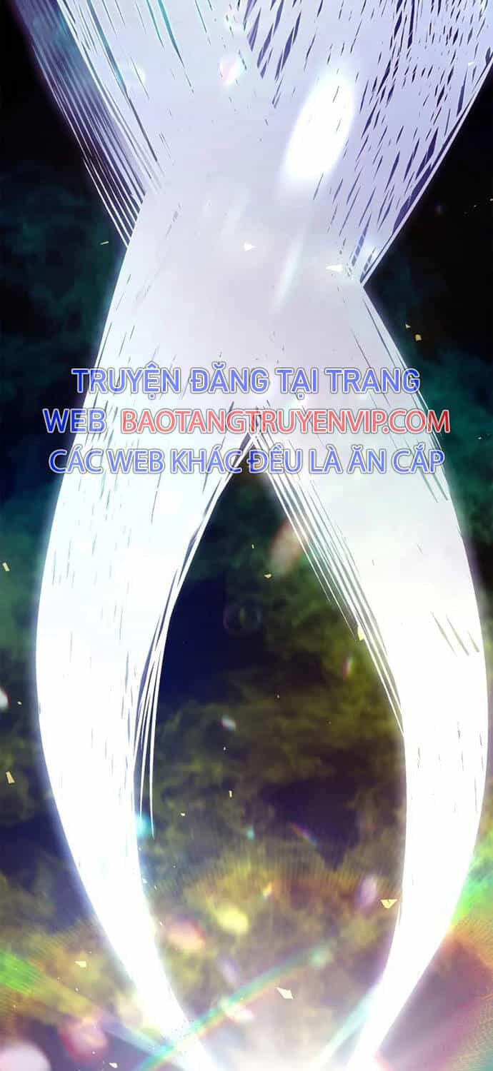 Đại Pháp Sư Toàn Năng - Chương 79 - ảnh 98