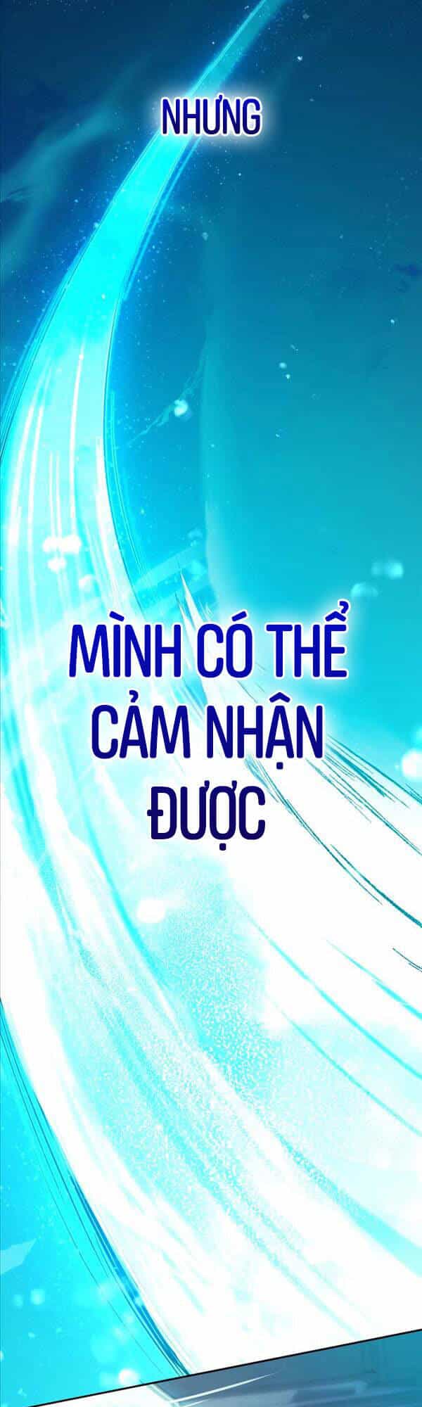 Đại Pháp Sư Toàn Năng - Chương 8 - ảnh 22