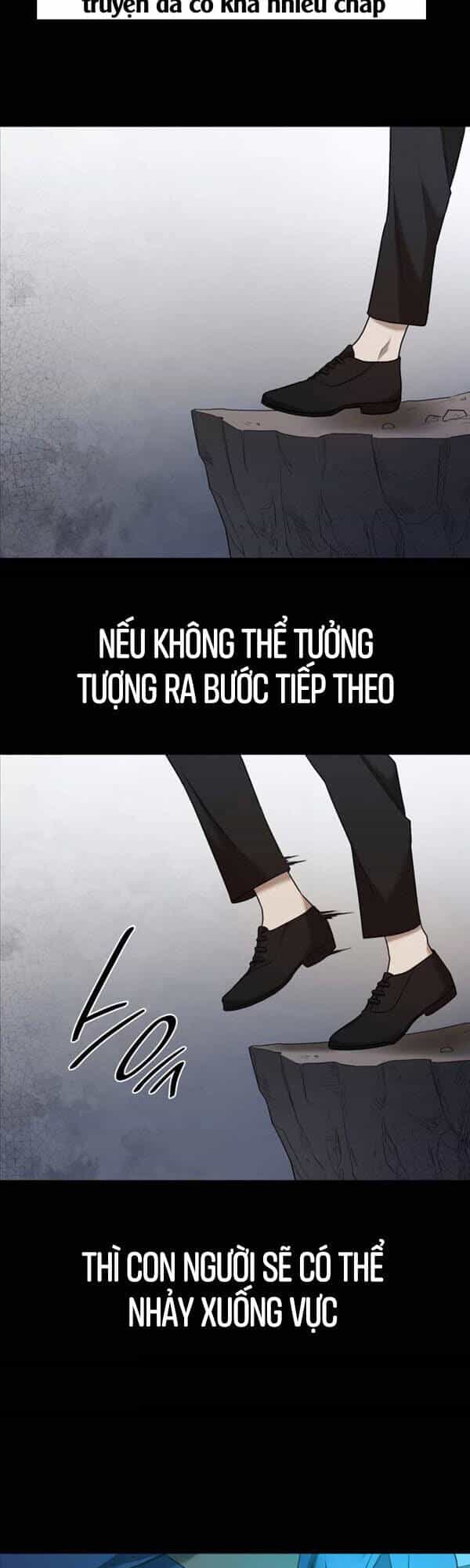 Đại Pháp Sư Toàn Năng - Chương 8 - ảnh 27