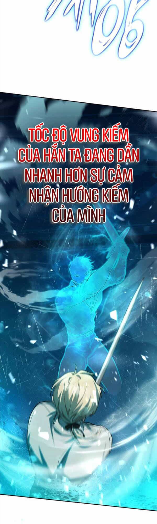 Đại Pháp Sư Toàn Năng - Chương 8 - ảnh 35