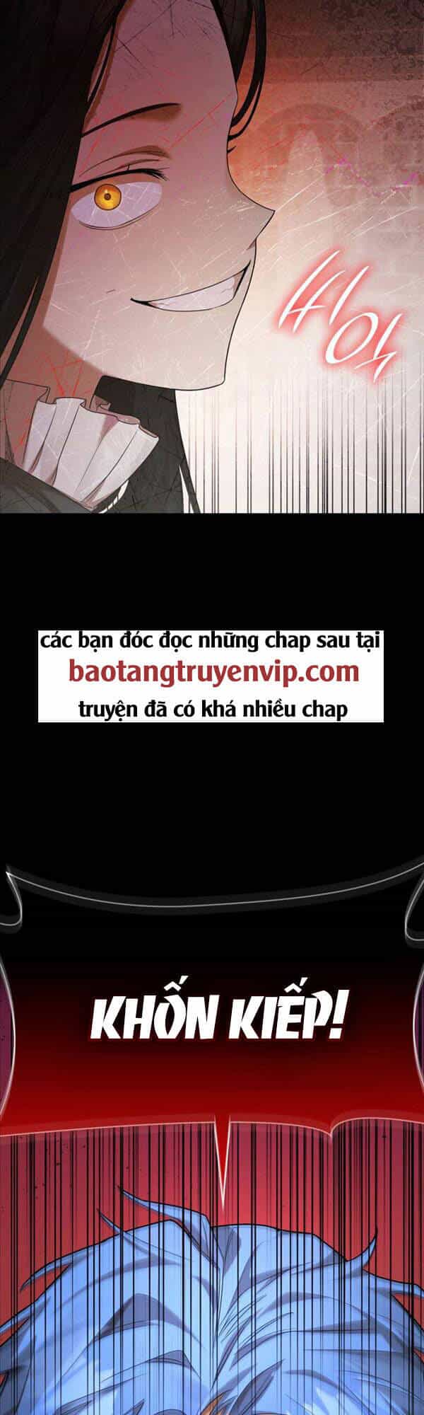 Đại Pháp Sư Toàn Năng - Chương 8 - ảnh 59