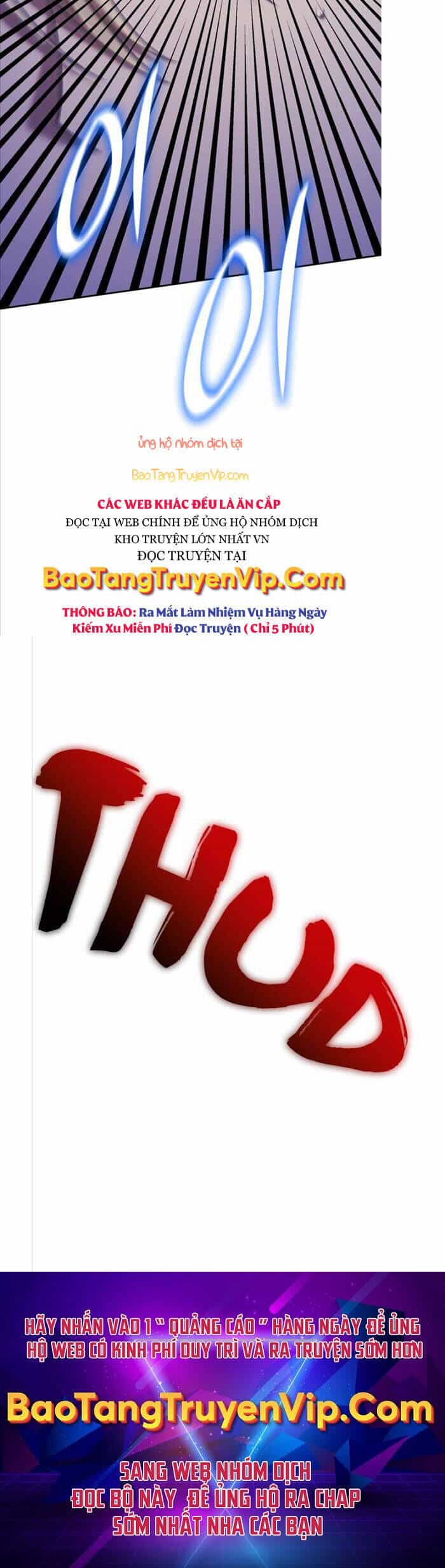 Đại Pháp Sư Toàn Năng - Chương 8 - ảnh 67
