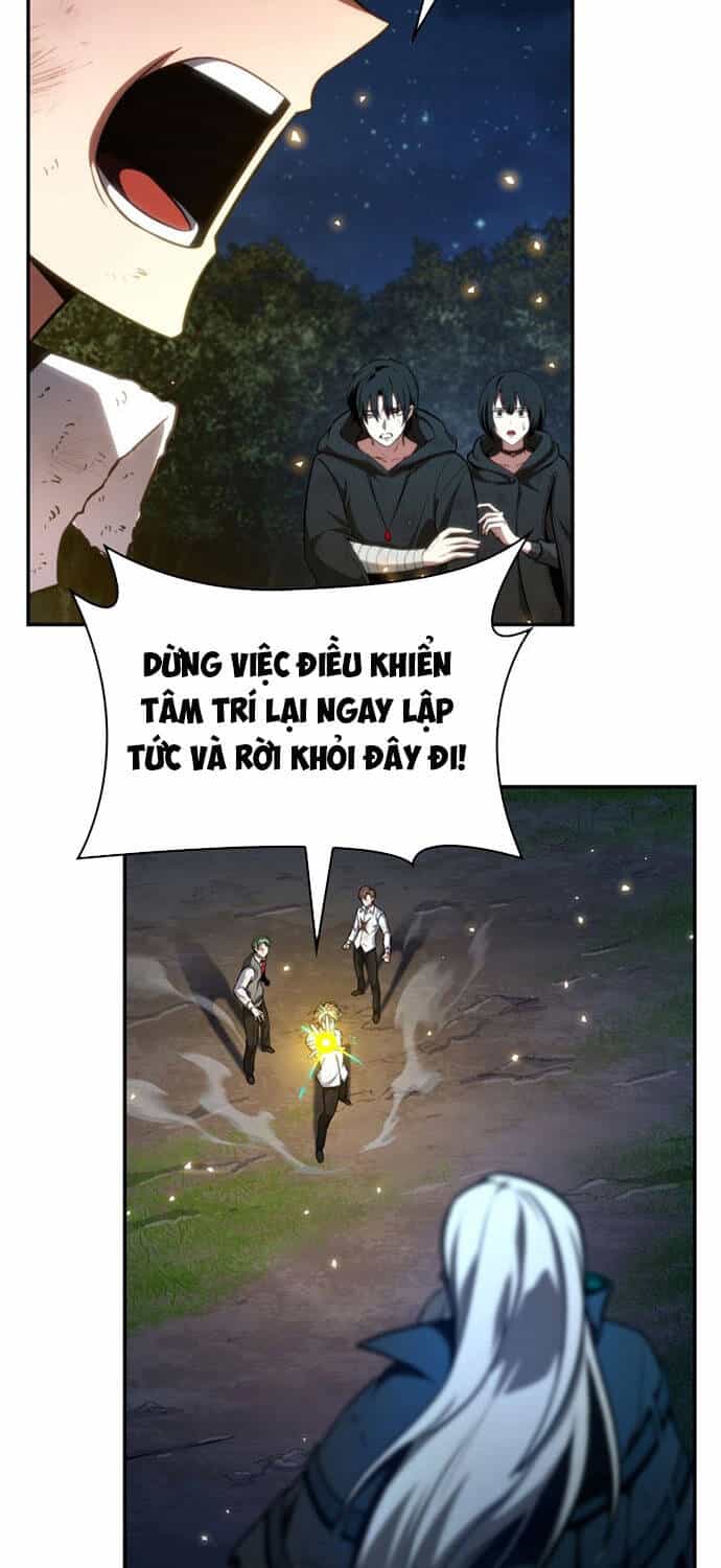 Đại Pháp Sư Toàn Năng - Chương 80 - ảnh 13