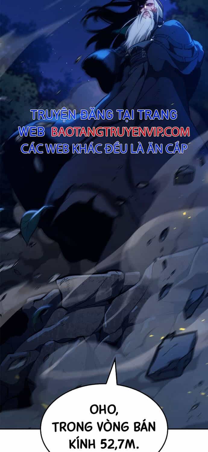 Đại Pháp Sư Toàn Năng - Chương 80 - ảnh 24