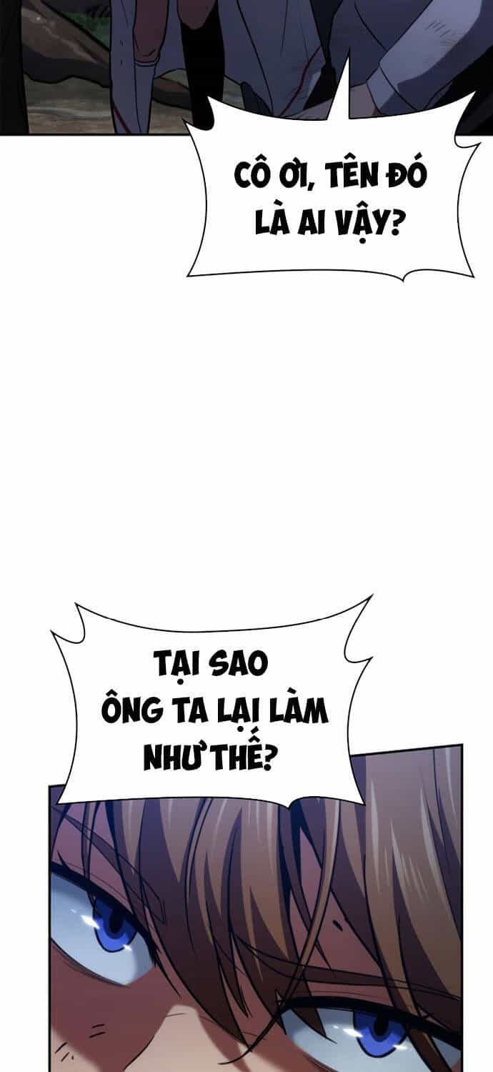 Đại Pháp Sư Toàn Năng - Chương 80 - ảnh 35