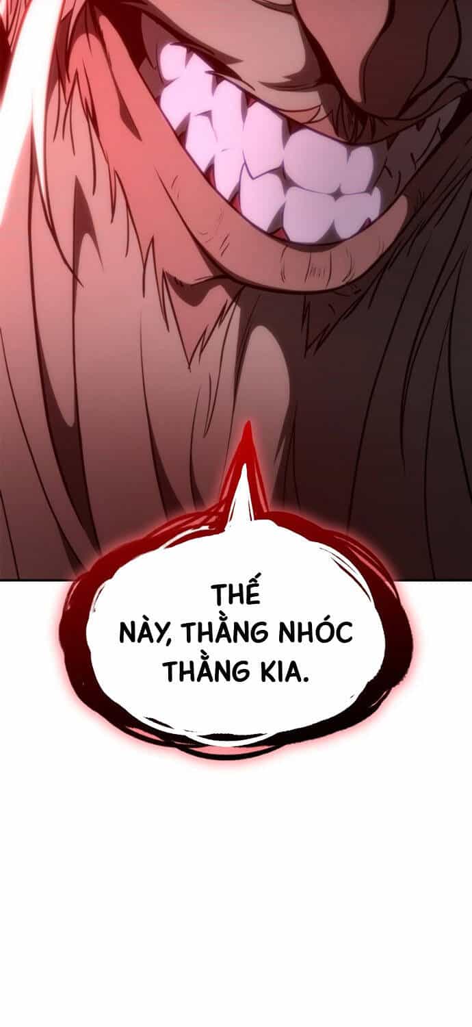 Đại Pháp Sư Toàn Năng - Chương 80 - ảnh 54