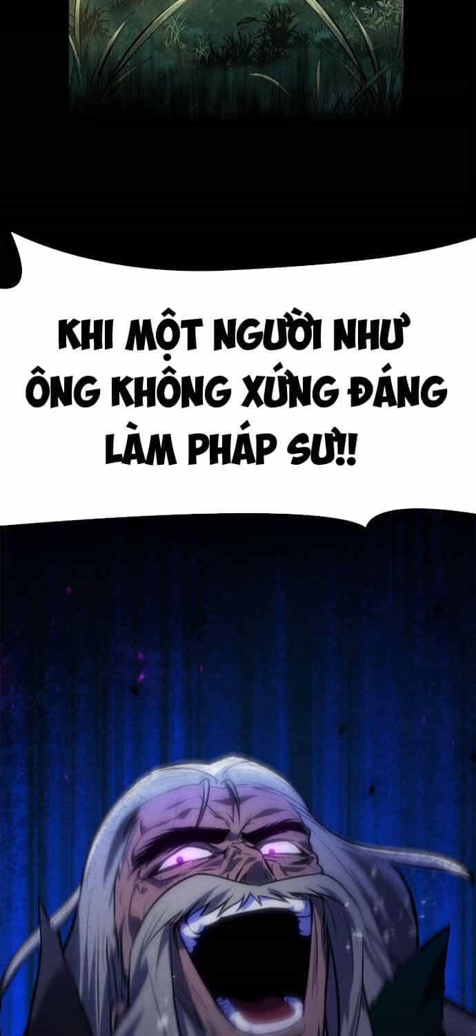 Đại Pháp Sư Toàn Năng - Chương 80 - ảnh 58