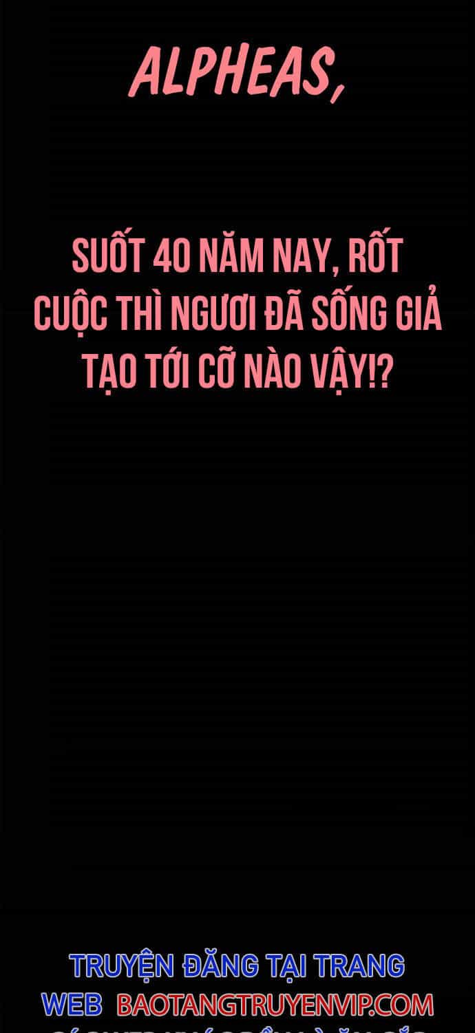 Đại Pháp Sư Toàn Năng - Chương 80 - ảnh 61