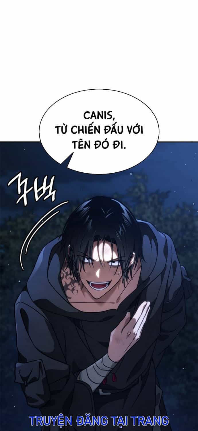 Đại Pháp Sư Toàn Năng - Chương 80 - ảnh 64