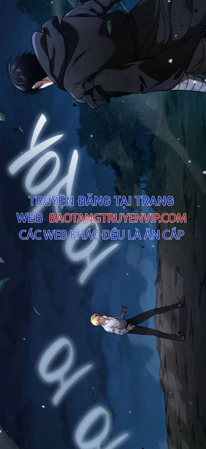 Đại Pháp Sư Toàn Năng - Chương 80 - ảnh 67