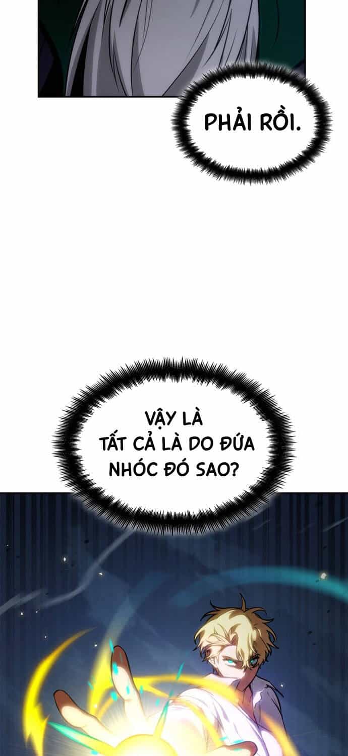 Đại Pháp Sư Toàn Năng - Chương 80 - ảnh 7