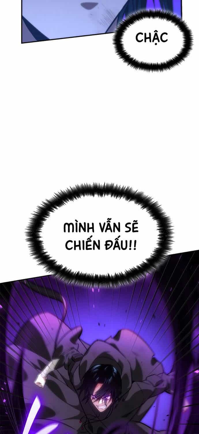 Đại Pháp Sư Toàn Năng - Chương 80 - ảnh 74