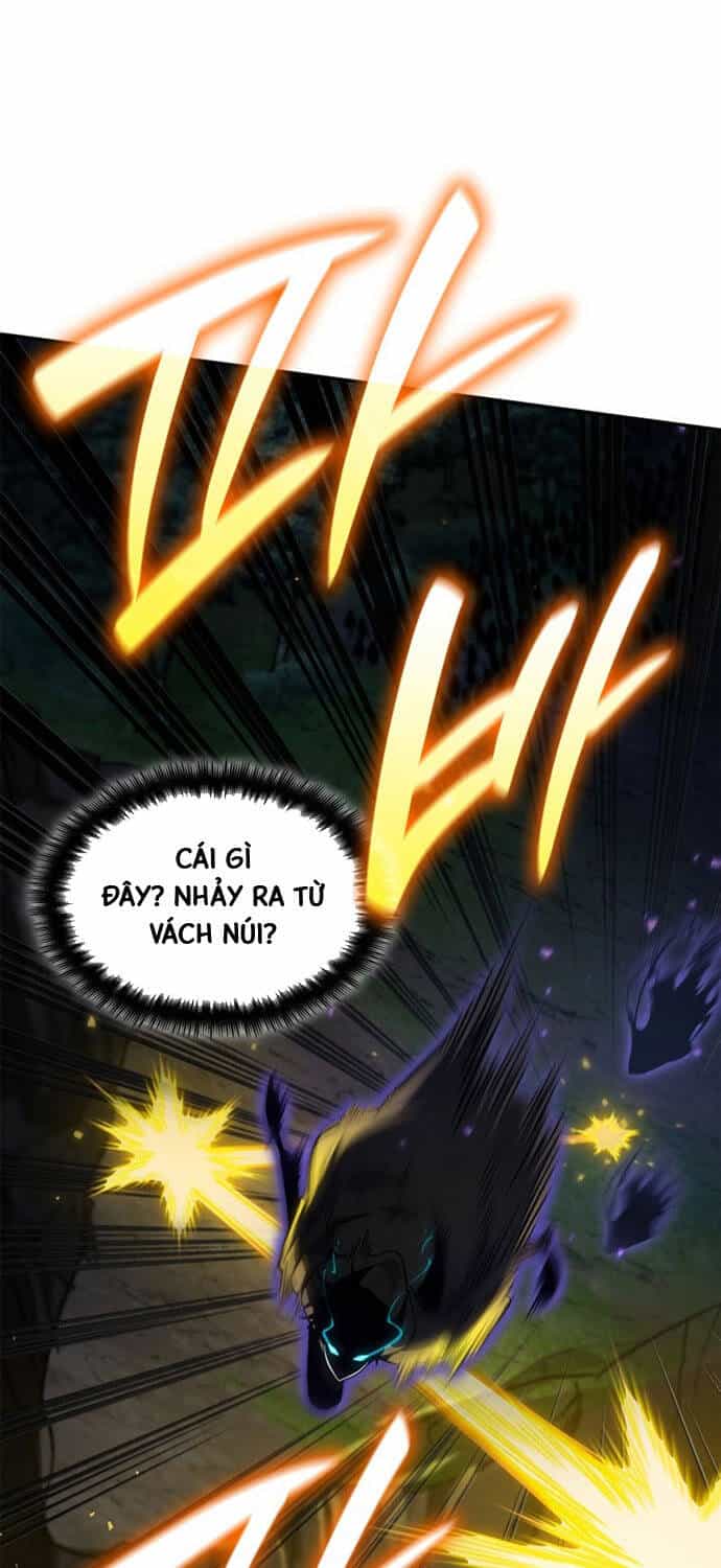 Đại Pháp Sư Toàn Năng - Chương 80 - ảnh 77