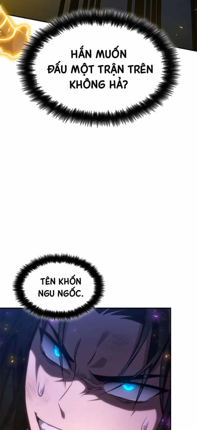 Đại Pháp Sư Toàn Năng - Chương 80 - ảnh 79