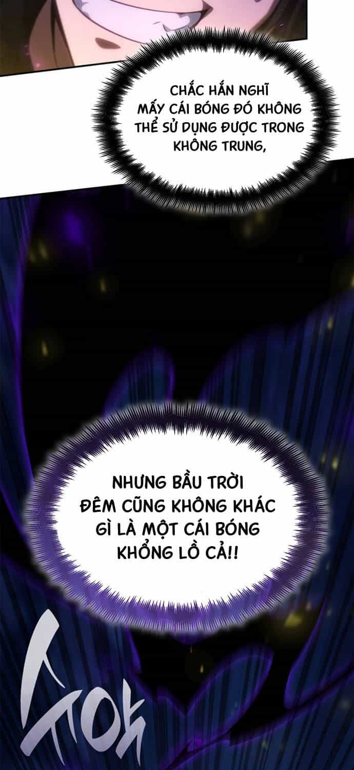 Đại Pháp Sư Toàn Năng - Chương 80 - ảnh 80
