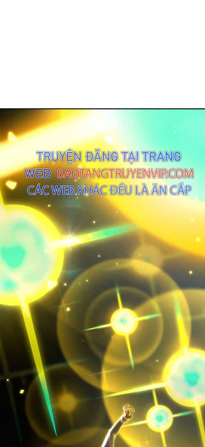 Đại Pháp Sư Toàn Năng - Chương 80 - ảnh 85
