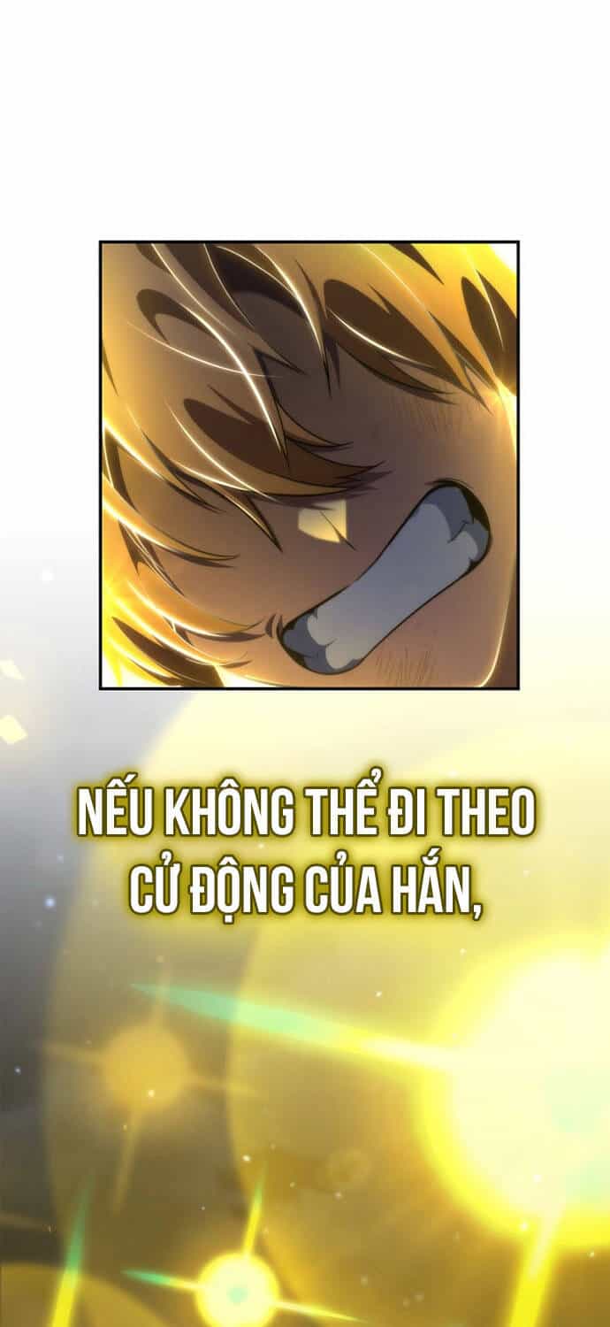 Đại Pháp Sư Toàn Năng - Chương 80 - ảnh 87
