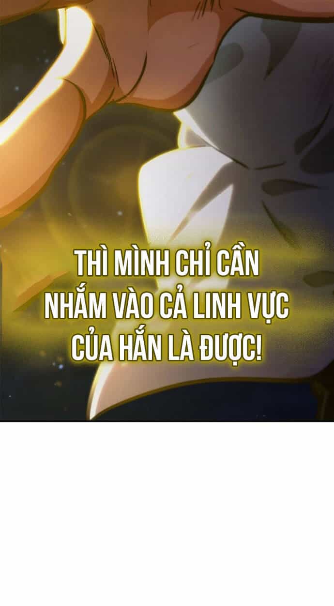 Đại Pháp Sư Toàn Năng - Chương 80 - ảnh 89