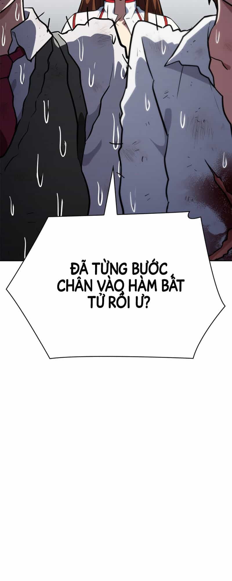 Đại Pháp Sư Toàn Năng - Chương 81 - ảnh 15