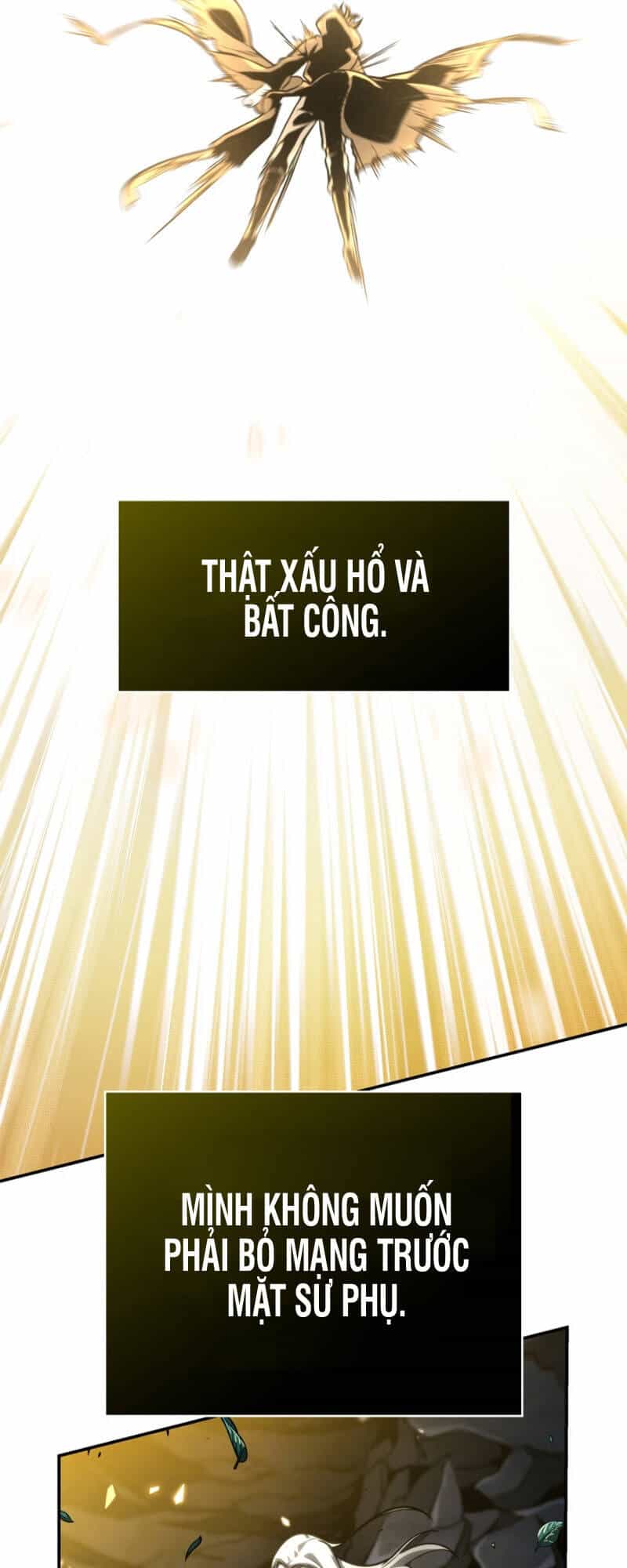 Đại Pháp Sư Toàn Năng - Chương 81 - ảnh 32