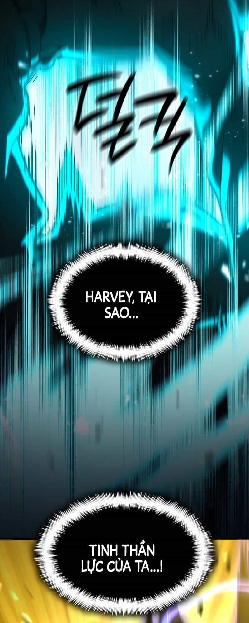 Đại Pháp Sư Toàn Năng - Chương 81 - ảnh 40