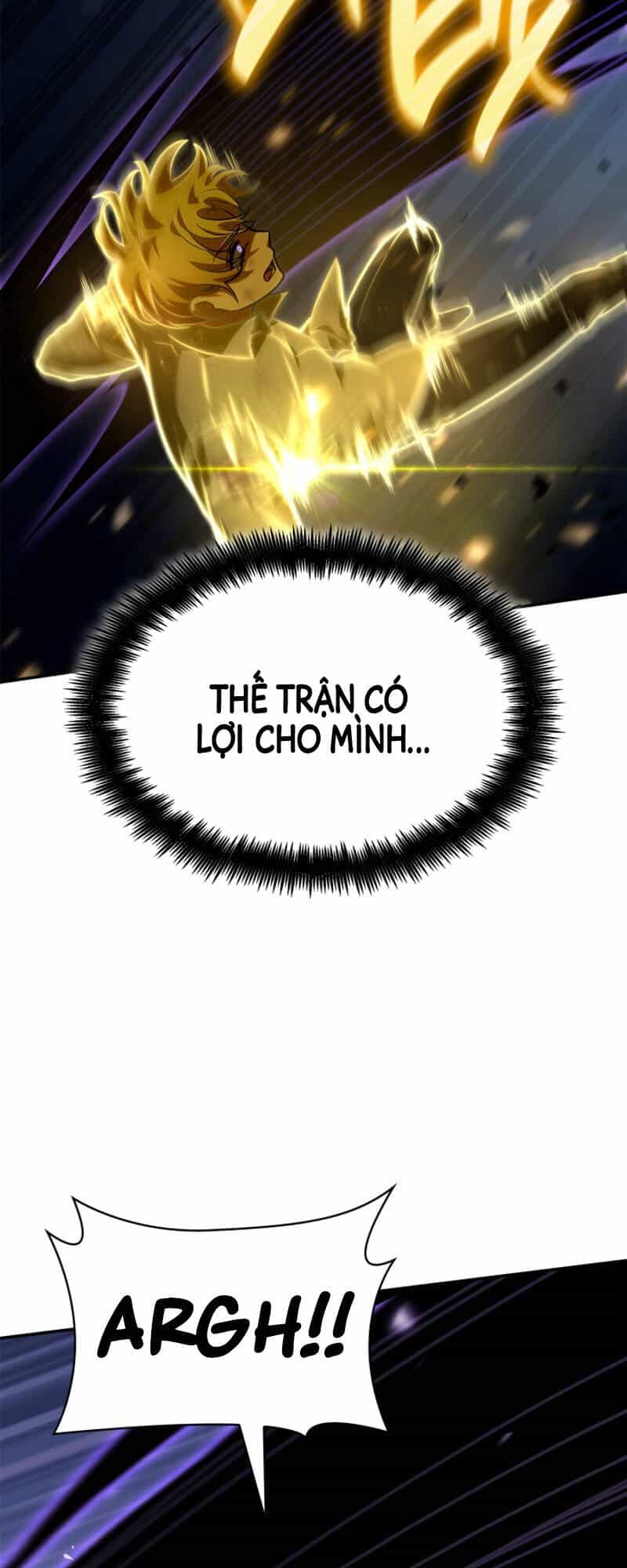 Đại Pháp Sư Toàn Năng - Chương 81 - ảnh 47