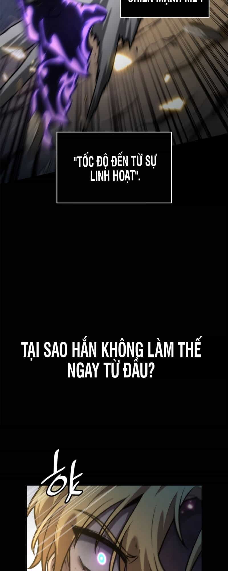 Đại Pháp Sư Toàn Năng - Chương 81 - ảnh 53